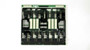 Dell - 0C550R - Midplane Board PowerEdge M1000e V1.1
