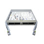 SUN 371-3640 Mounting Tray for Netra T5220