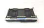 IBM Memory Tray and Riser Board Expansion Assembly Board 16 DIMM for ProLiant DL360p Gen8 servers