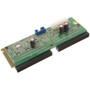 Fujitsu POWER DISTRIBUTION BOARD PDU RX1330 M1 for servers