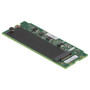 Cisco 73-17926-05 - Carrier For M.2 SATA/NVME