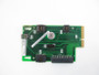 Sun Microsystems - 501-7339 V440 Connector Board