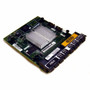 Oracle SAS Expander Assembly 7014391 for server racks, compatible with ProLiant DL360p Gen8 servers.