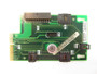 Sun Microsystems 501-6384 Connector Board