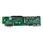 Dell 97TTT Control Panel Board