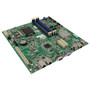 Fujitsu S26361-D3034-A100 System Board