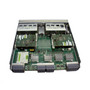 Sun Microsystems SPARC T4-4 Mainboard Motherboard for System Board - Compatible with Sun SPARC T4-4 Servers