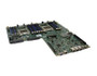 Cisco - 74-10442-02 System Board