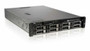 Dell 7TDJK System Board