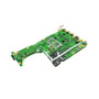 ASUS - 60NB0690-MB1821 - Motherboard Intel i7-4510U 2GHz Q551LN