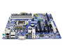 HP 698113-601 System Board