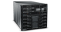Lenovo 01PF404 Flex Chassis Management Module