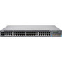 Juniper EX4300 POE+ Ethernet Switch