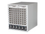 Arista DCS-7308 Switch Chassis
