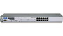 HP J4812A ProCurve 2512 Switch