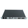 HP 520-274-014 - EO1010 16 Port KVM Switch