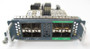 Cisco N10-E0440 - UCS 10 GIGABIT FC Expansion Module