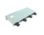 Sun 370-4422 V1280 AC Input Module