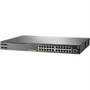 Sun - 7051227 - Network Adapter Dual Port 10GbE SFP+