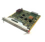 Cisco WSX6248RJ45 Catalyst 6500 48-Port RJ45
