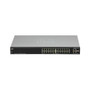 Cisco SLM2024PT - SG200-26P Gigabit Ethernet Switch