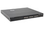 Dell N3224F-ON 24x1G SFP+ 4x10G SFP+ 2x100G QSFP28 1xAC PSU Switch - Network Switch for Data Centers