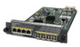 Dell ZU10129-13038 1400W Power Supply