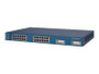 Cisco - WS-C3524-XL-EN Catalyst 3524 Switch