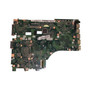 ASUS - 60NB07A0-MB1400 - Laptop Motherboard AMD A10-7400P 2.5GHz