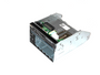 Dell 0W9R7X PowerEdge R820 Media Bay