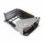 Cisco 73-13692 RISER ASSY. PCI-E FH
