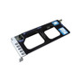 Cisco - 74-10152-01 PCIe Riser