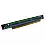 Sun Microsystems 375-3328 PCI RISR 1UXX