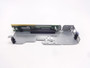 CISCO UCS 1U-MRAID Riser Card C220 M5 for ProLiant DL360p Gen8 Servers