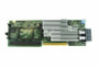 Cisco - UCSC-SAS12GHBA RAID Controller Card