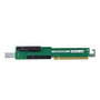 Oracle - 7017385 - Riser Board 2-Slot PCIe Assembly