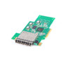 IBM 8GB 4-Port FC 2145-AH10 HBA Host Bus Adapter for Servers