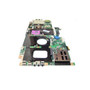ASUS - 69N0G7M11B03-01 - Motherboard Gaming Laptop G72GX