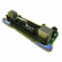 IBM 00E0635 Power7 Server Memory Riser