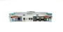 EMC ESM Module 4-Port XtremIO X2 DAE for ProLiant DL360p Gen8 Servers