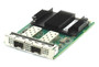 Dell DN78C - MELLANOX CX6-LX 25G DP SFP28