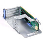 Cisco UCSC-PCI-1-C240M5 PCIe Riser Card