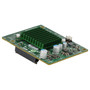SuperMicro AOM-S3008-L8-SB Mezzanine Card
