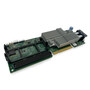 Cisco UCS 12Gbps SAS RAID Controller Card