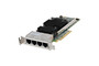 Dell 8HCGC - BROADCOM 57454 CNA LP