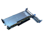 UCS 15596-1 PCI Riser - Dell