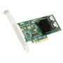 Fujitsu D3327-A13 LSI 9211-8I SAS HBA