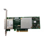NetApp 4-PORT HBA - 12GB Mini SAS HD
