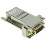 Sun Microsystems - 530-3100 RJ45 to DB9F Serial Port Adapter