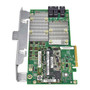Cisco 2GB SAS 12GBPS RAID Controller C460M4 - Compatible with Cisco UCS C460 M4 servers - Mounted in server rack